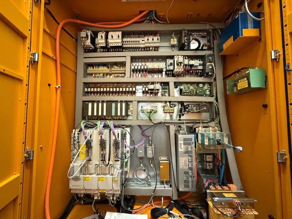 Bild 24